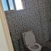 A loué sacreceur1 un apartuman 2etage thumb 10