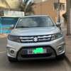 Suziki New Vitara 2018 thumb 1