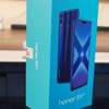 Huawei honor x8 128gb 6gb rame thumb 3