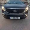 Kia sportage thumb 4