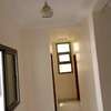 Appartement 3 chambres à louer aux almadies 2 thumb 2
