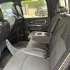 Dodge ram 1500 / 2016 thumb 7