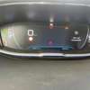 Peugeot 3008 automatique diesel 2018 thumb 4