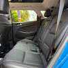 Hyundai Tucson 2019 thumb 6