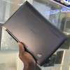 Dell XPS 13 9320 Core i7 13th Gen Ram 32Go SSD 1To thumb 3