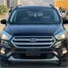 Ford escape 2017 thumb 1
