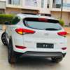 Hyundai Tucson evgt 2016 thumb 10