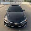 Malibu LTZ thumb 6