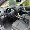 Location Mitsubishi Éclipse Cross thumb 12