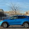 Hyundai Tucson  2018 thumb 11