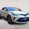 TOYOTA - CHR 2020 - BONNE OCCASION thumb 3