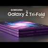 Samsung Galaxie Z TriFold thumb 1