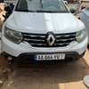 Renault Duster diesel 2019 thumb 0