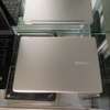 Samsung notebook 7 x360 tactile corei5 6th,disk 1To ram8go thumb 2