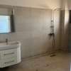 APPARTEMENT DUPLEX A LOUER thumb 5