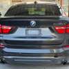 BMW X4 thumb 7