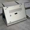 Hp elitebook 840 G6 thumb 1