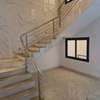 listing-6347795 thumb 2