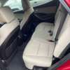 Hyundai Santa Fé 4x4 thumb 3