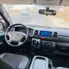 Toyota hiace 2017 thumb 14