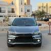MITSUBISHI OUTLANDER SPORT 2018 thumb 1