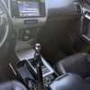 TOYOTA PARADO LAND cruiser thumb 7