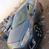 PEUGEOT 308 2013 thumb 2