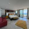 Magnifique Penthouse à louer thumb 6