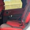 RANGE ROVER SPORT Année 2017 (KIT 2022) thumb 8