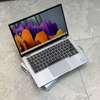 Dell Latitude 7400 2-in-1 thumb 4
