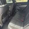 Range Rover Velar 2018 thumb 8