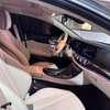 CLS 450 thumb 8