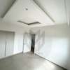 Appartement F4 à louer thumb 13