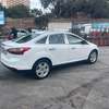 Ford focus 2013 thumb 3