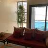 Bel appart 3 ch Salon meublé climatisé a Ngor Almadies thumb 11