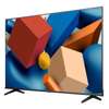TELEVISEUR HISENSE 50"' LED SMART VIDA thumb 2