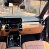 2022 Kia Sorento 7 place thumb 4