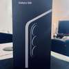 SAMSUNG GALAXY S26 512GB NOIR thumb 0