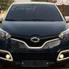 Renault QM3 2016 thumb 0