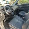 Mitsubishi Outlander GT 2017 thumb 11