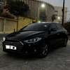 LOCATION DE VOITURE HYUNDAI thumb 0