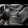 Toyota highlander hybrid 2020 thumb 6