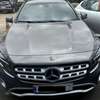 Mercedes GLA 180  2020 thumb 0