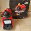 Nespresso Inissia thumb 0
