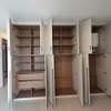ALMADIES : APPARTEMENT F3 EXCEPTIONNEL  À LOUER thumb 9