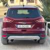 Ford Escape thumb 11