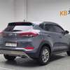 Vente Hyundia Tucson 2018 thumb 9
