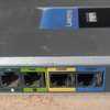 ATA Linksys + Grandstream VoIP thumb 4