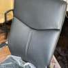 Chaise de bureau thumb 4
