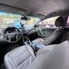 HYUNDAI ELANTRA 2015 thumb 3